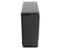 SilentiumPC Regnum RG1 TG - 461590 - zdjęcie 2